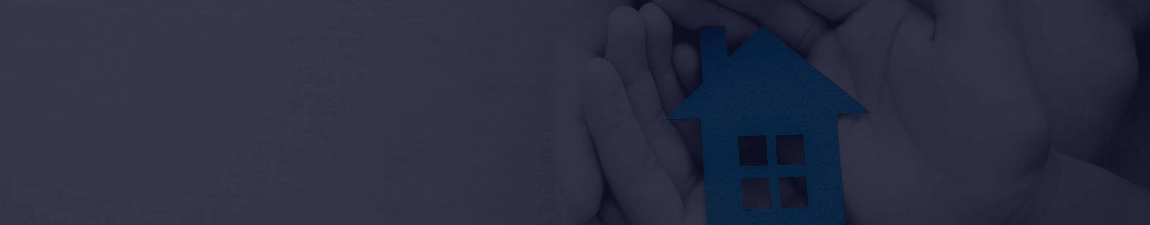 Bad Credit Mortgages