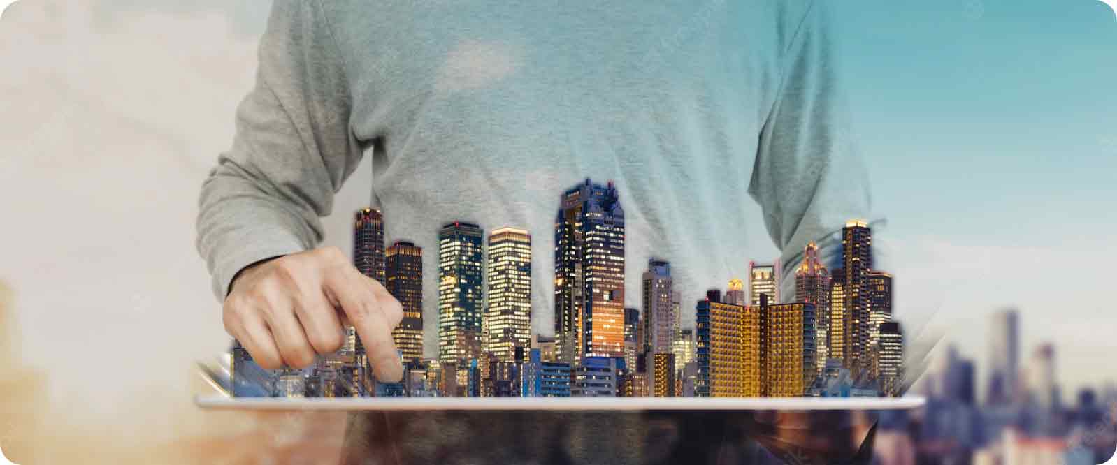 Commercial Mortgages