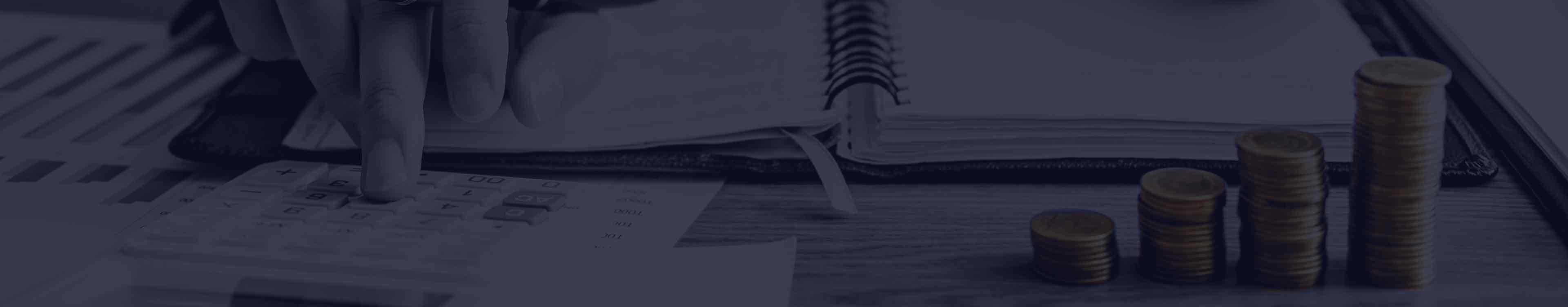 Low Income Mortgagess