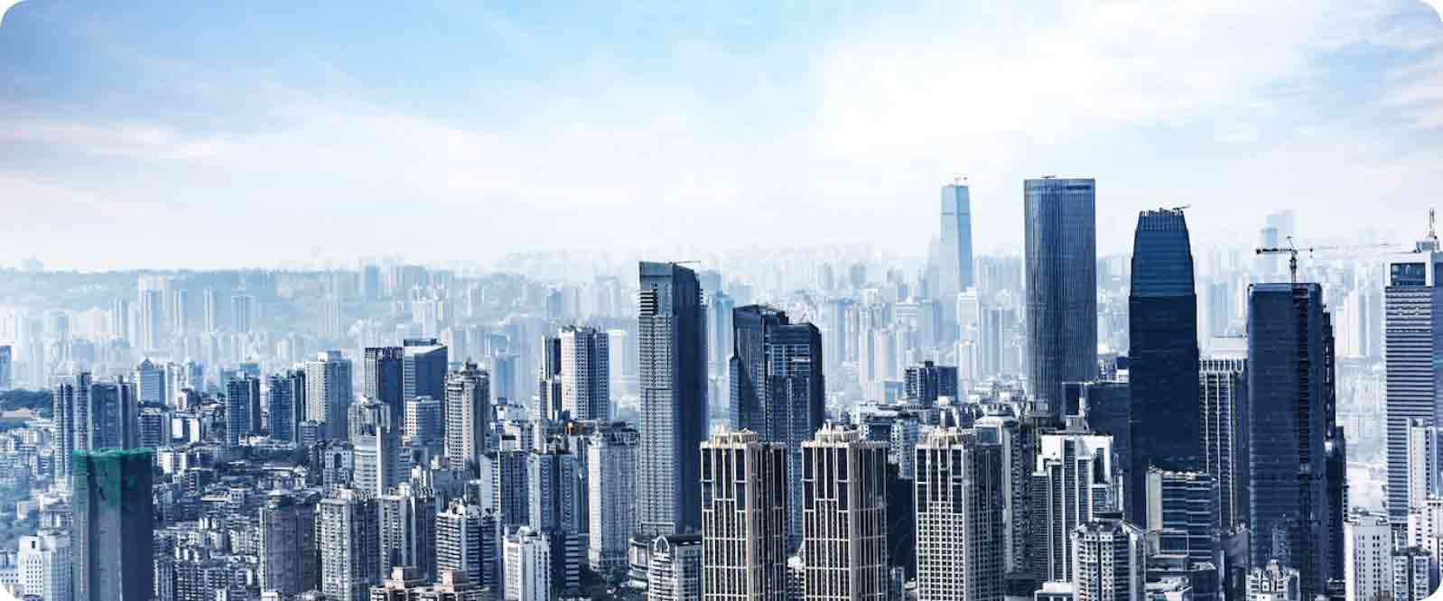 Low income Mortgagess