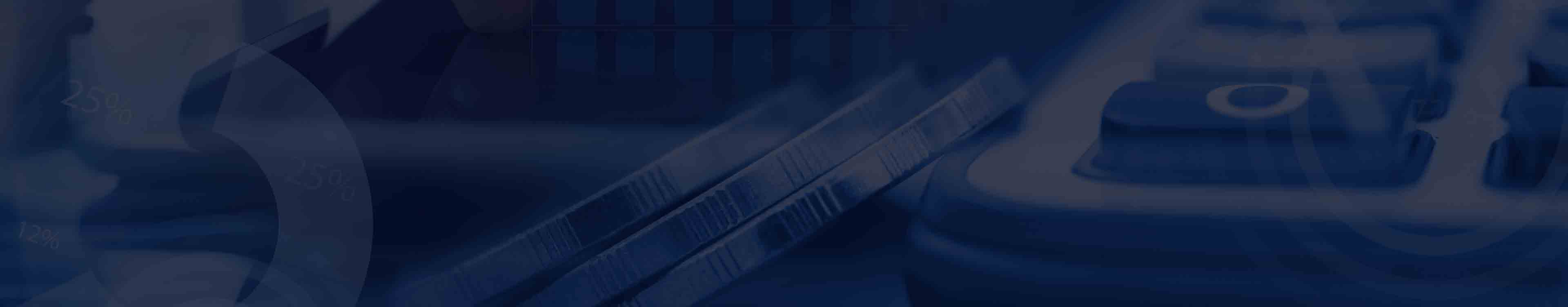 eligibility calculator