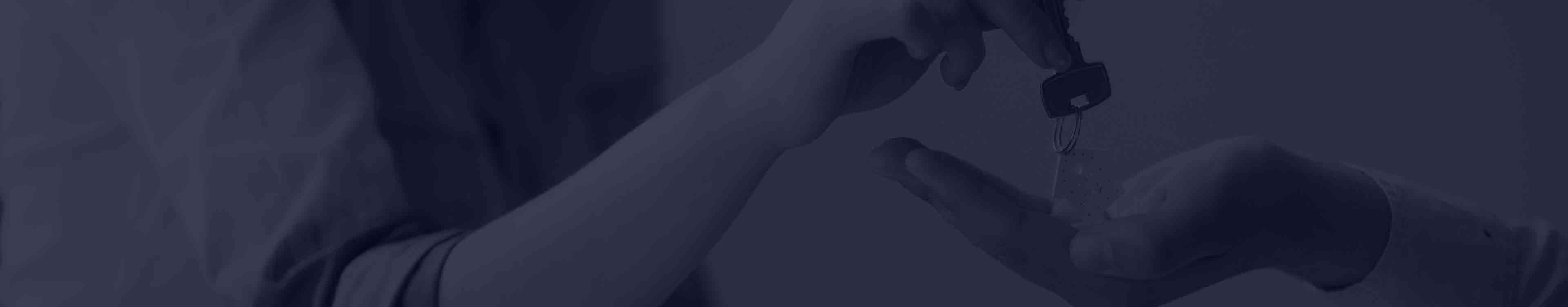  First Home Buyer Mortgage