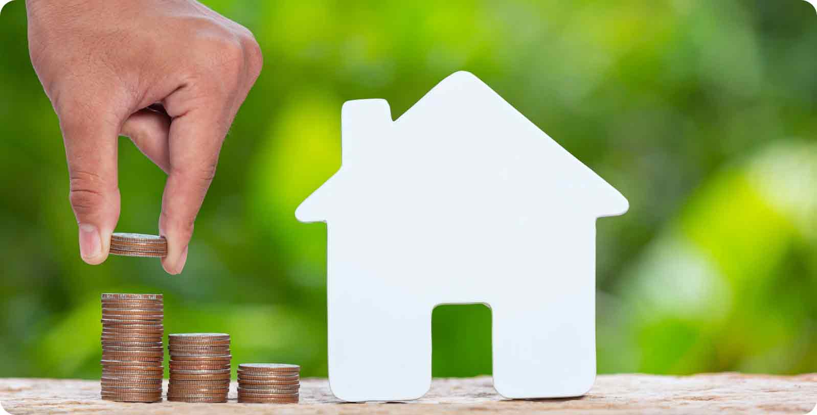 Home Equity Line Of Credit