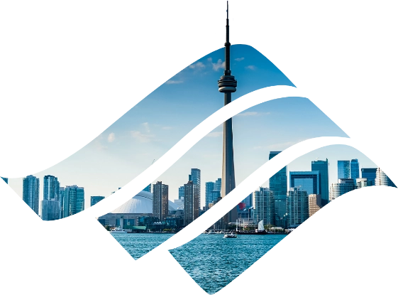 About Brevity Mortgages