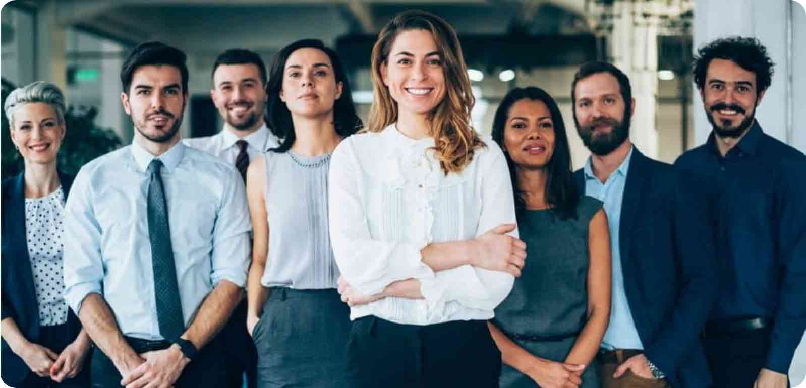 Becoming Licensed as a Mortgage Agent