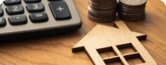 low income mortgages