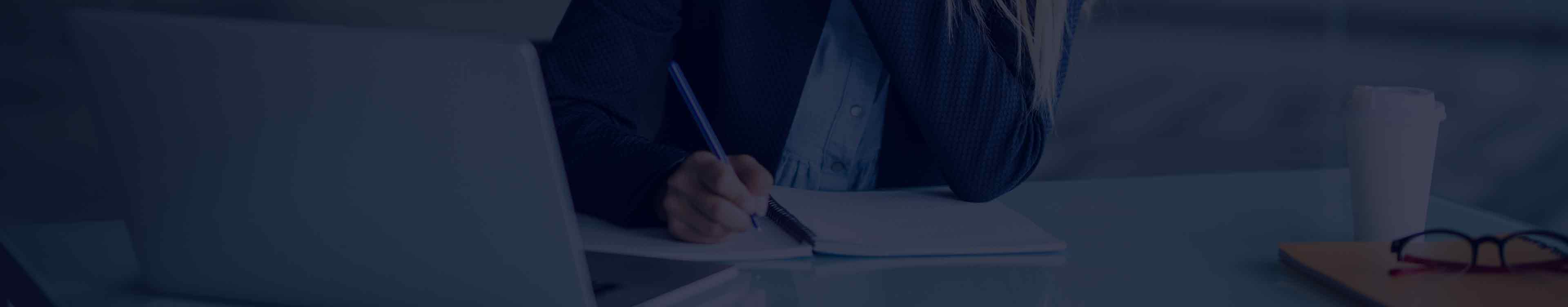 Mortgage Agent Course