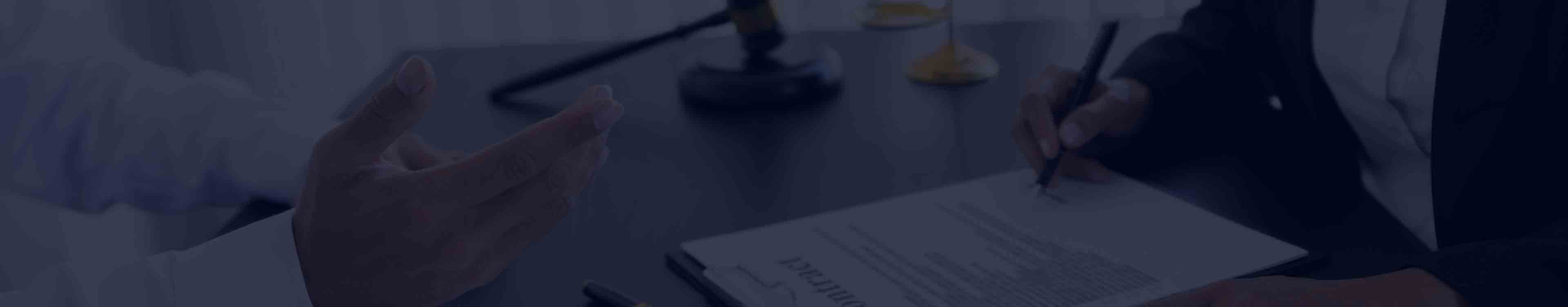 User policy and content disclaimer