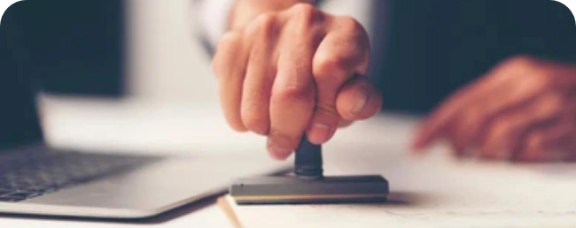 mortgage pre approval