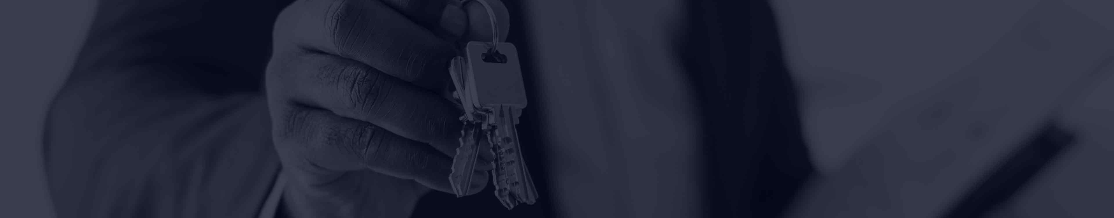 Mortgage Refinancing Made Simple