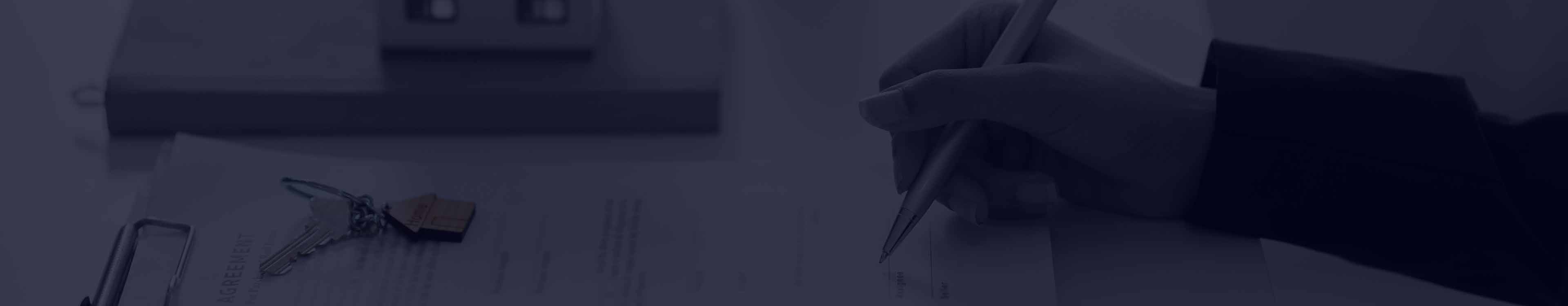 Renew Your Mortgage to Get the Best Rates