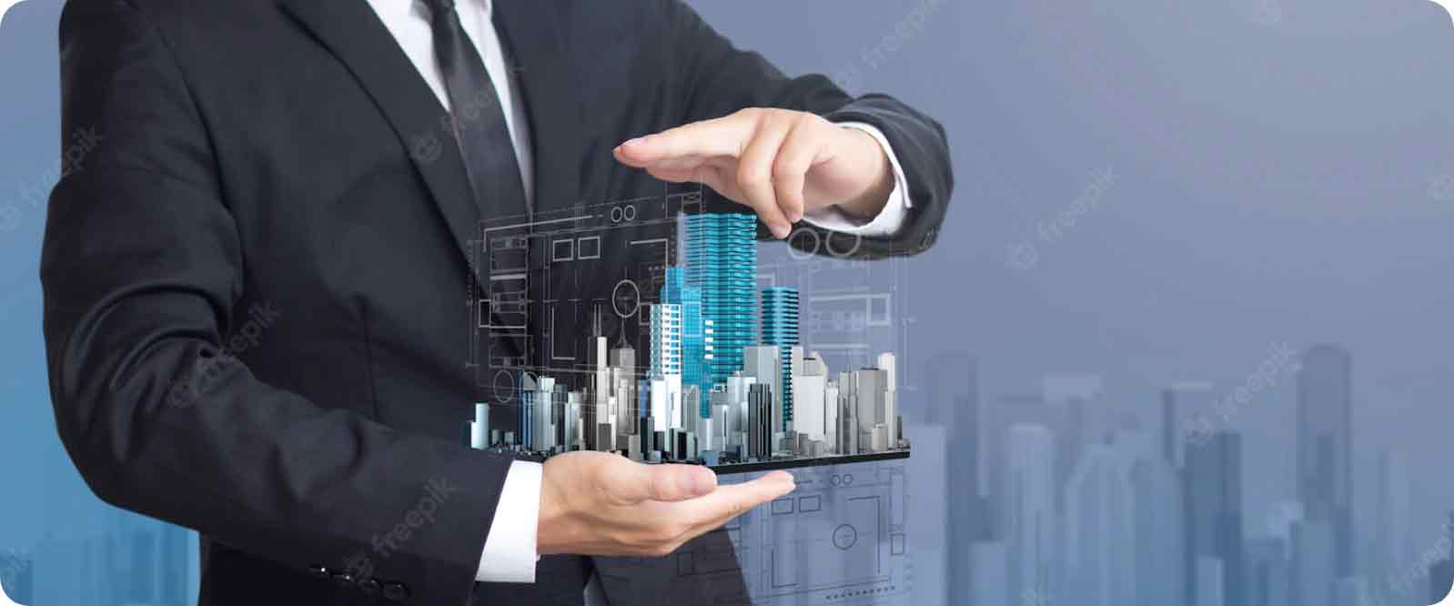 Renew Your Mortgage to Get the Best Rates