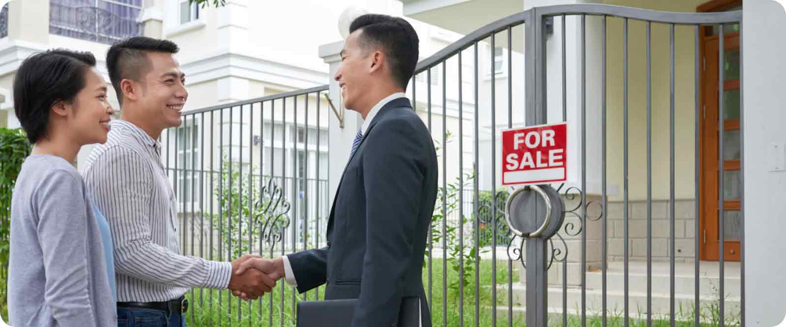 benefits of second mortgages