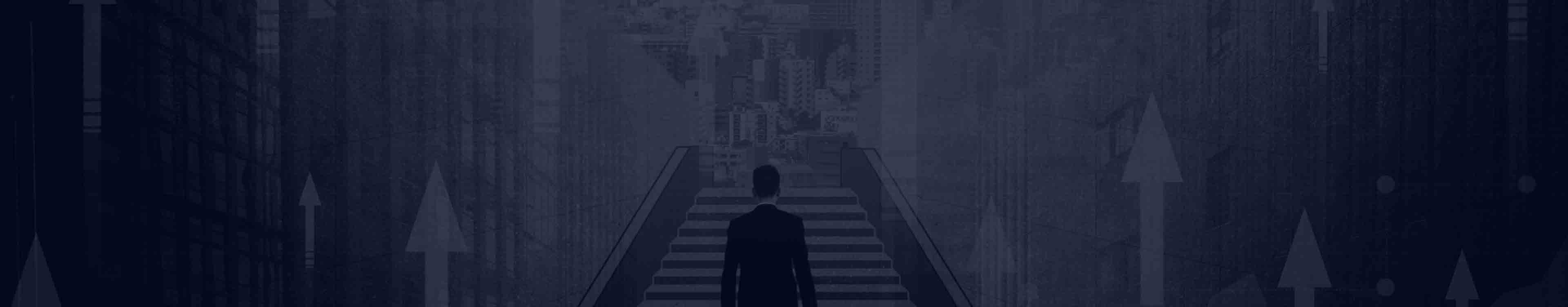 Self Employed Mortgages