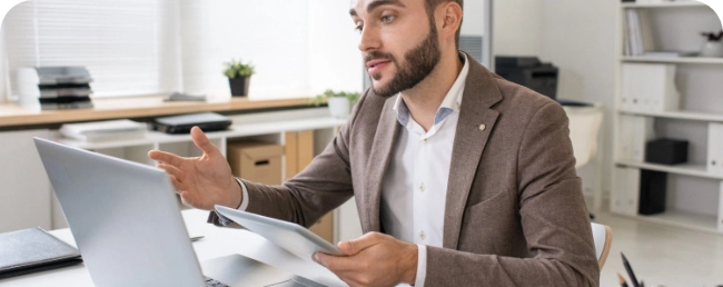 self employed mortgages