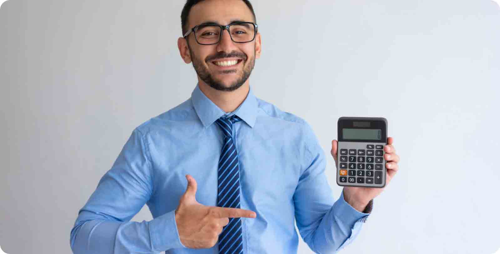 >Monthly payments lower