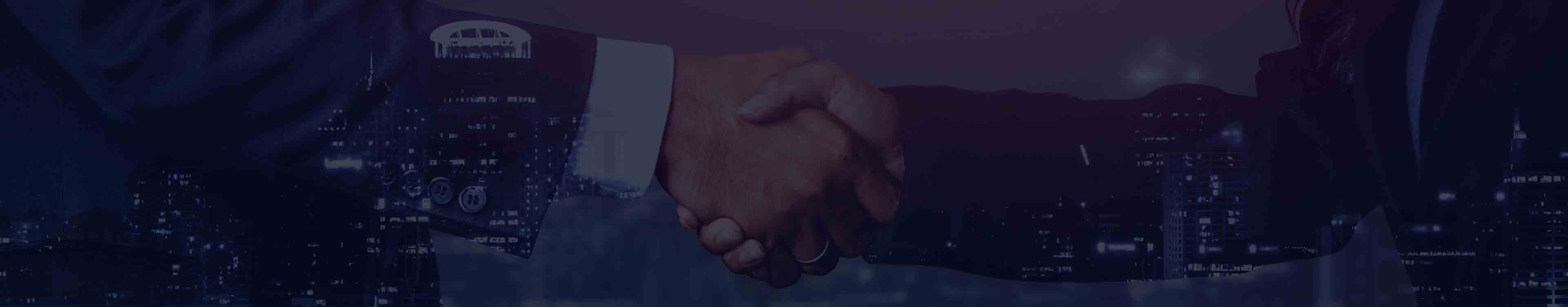 Website Cookie and Privacy Policy