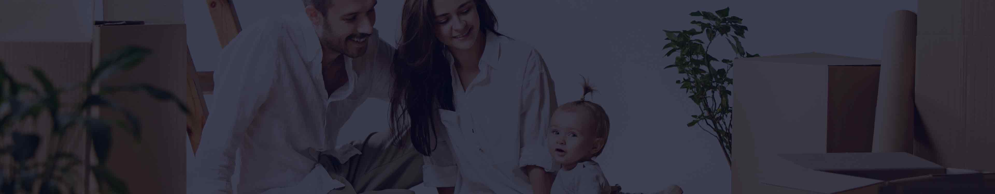 Why Use Mortgage Broker