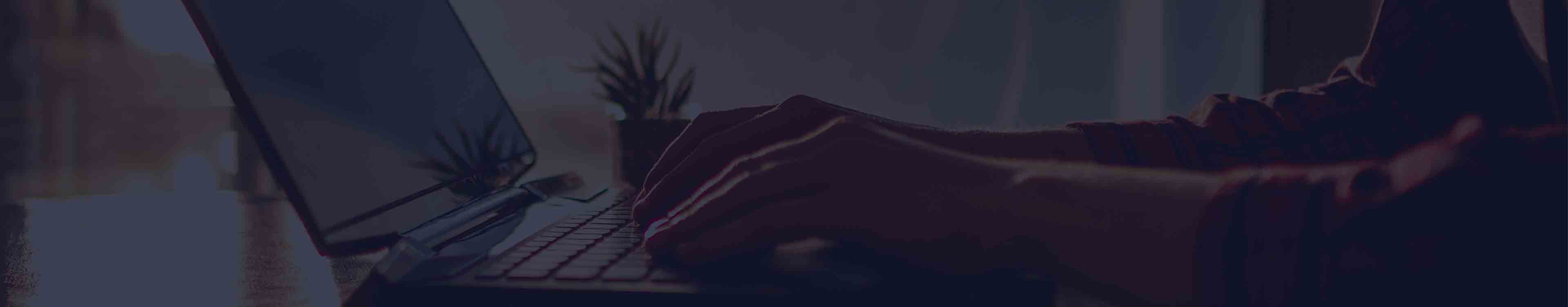 Residential Mortgages in Brampton