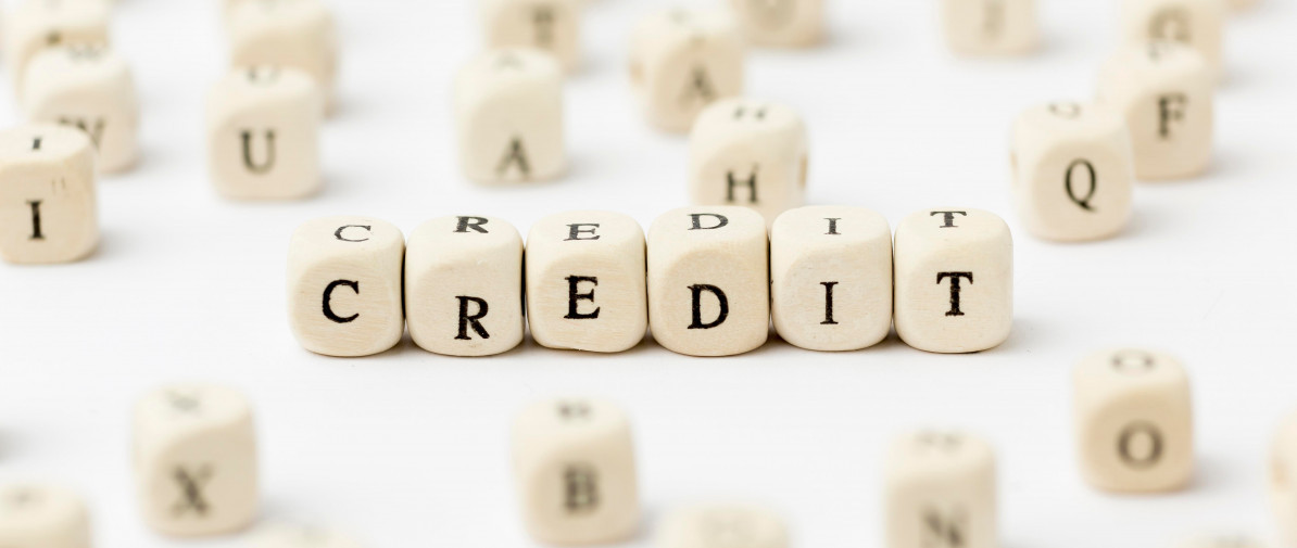 Residential Mortgages in
                            Brampton