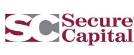 Associated lender