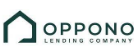 Associated lender