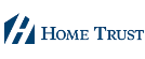 Associated lender