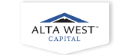 Associated lender