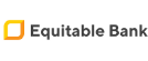 Associated lender