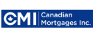 Associated lender
