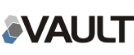 Associated lender