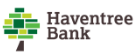 Associated lender