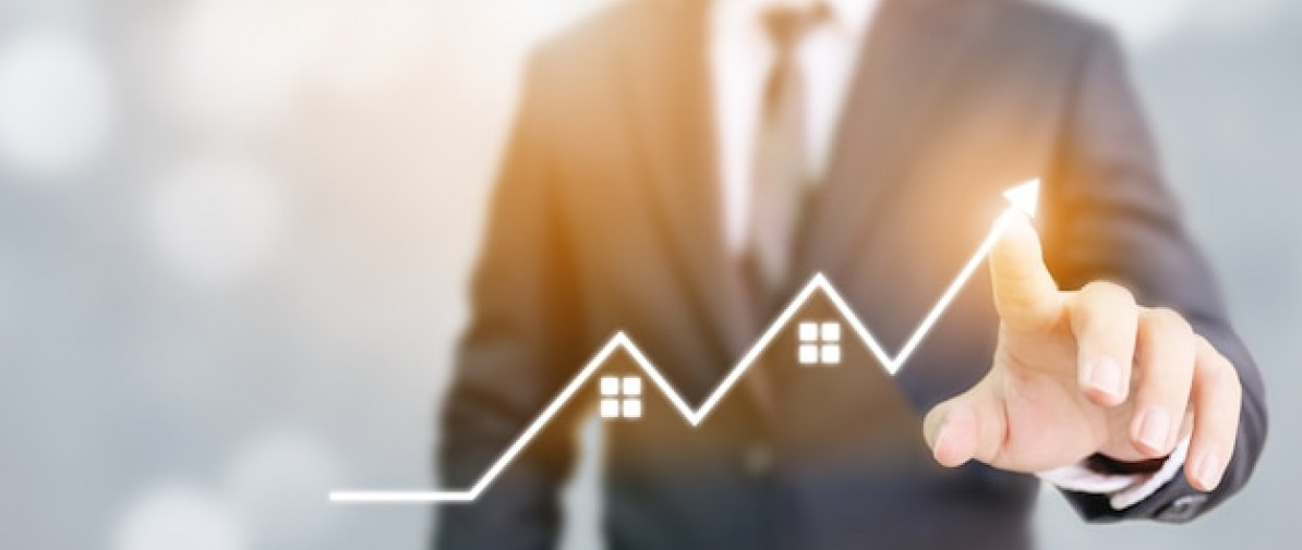 Will The Housing Market in Canada Crash in 2023?