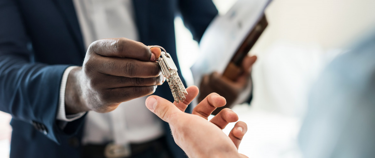 Higher Interest Rates and Falling Home Prices. Will Homeowners be Able to Buy a Property in 2023?